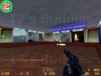 KZ_GAMES_B03