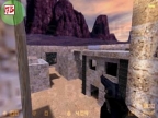 CS_SANDALLEY