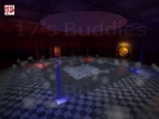 KA_LIGHTPOOL