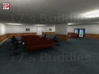 KNIFE_OFFICE_ARENA