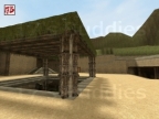 KA_KL_PROVINGGROUNDS_BETA_V2