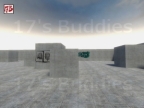 KA_KL_CUBULAR_V1
