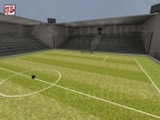 KA_FOOTBALL_V1