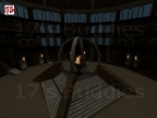 KA_COLLOSEUM