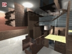 CS_BIG_BASE_BETA_A