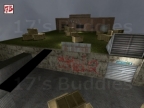CS_FLUBBA
