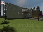 CS_OFFICE_BUILDING