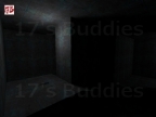 CS_DEADLYSHADOWS