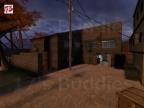 CS_TEOLLISUUS