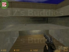 FY_CKY