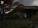 CS_CAVERUN