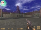 CS_NIGHT