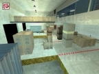 CSS_UNICASSAULT2