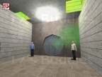 CS_DE_DOUBLE_DOOR