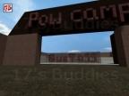 CS_HOSTIES_V1
