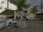 CS_BANK_ASSAULT_2