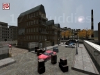 CS_INDUSTRAL_TOWN