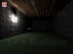 CS_SOUTHSIDE