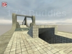 CS_SKYBOX