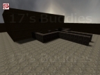 CS_MANSION_ATTACK