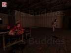 CS_HAUNTED_HOUSE_V2