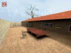 CS_VELOCITYSHOUSE