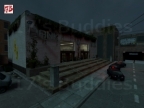 CS_DEPOSITORY