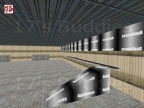 CS_UNDER_CONSTRUCTION