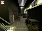 CS_MALL