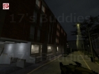 CS_NEWOFFICE_B1