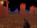 CS_DODGE3D