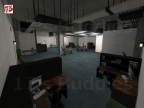 CS_AA_SF_WATER_TREATMENT_BETA5