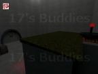 CS_PLAYLINE_2012