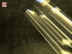 CS_GG_ASTEC_FRONTLINE