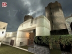 CSS_UNICASTLE