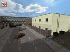 CS_CRACKHOUSE_ATC_BETA3