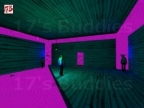 CS_SMALLHOUSE