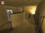 CS_FRETTEKESBUNKER