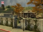 CS_ESTATE_OD_EDIT