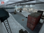 CS_ASSAULT_NP_EDIT