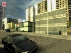 CS_TRANSPORTINGMONEYV9