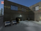 CS_SNOWSHOT
