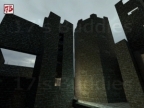 CSS_UNIC_RUINS