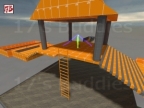 CS_D3V_W4TER