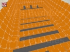 CS_MULTIBLOCKS