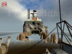 CS_FAROL_DEMO