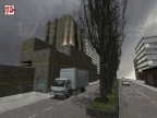 CS_DARK_TEMPEL