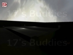 CS_UPHILL