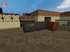 CS_DYNAWORKLANDIA_GATE7