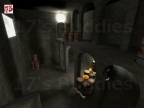 CS_CAVERN